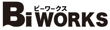 BiWORKs Journal 障がい者に寄り添う